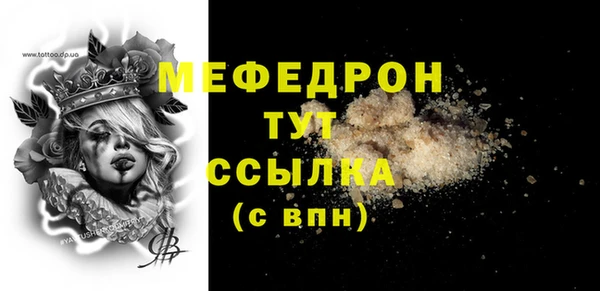 индика Вязники