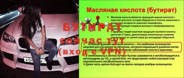 индика Вязники
