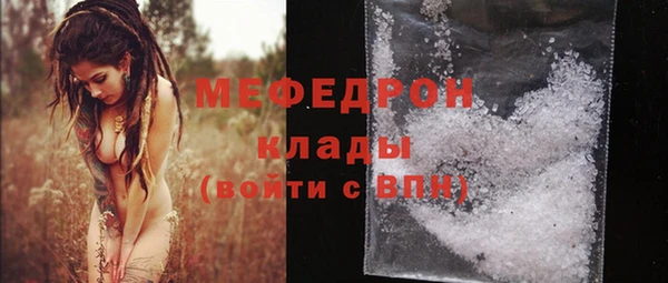 индика Вязники