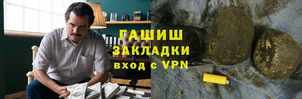индика Вязники