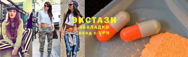 индика Вязники