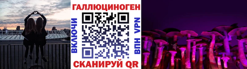 Псилоцибиновые грибы MAGIC MUSHROOMS Новочебоксарск