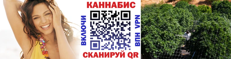 где купить наркоту  Новочебоксарск  Конопля OG Kush 